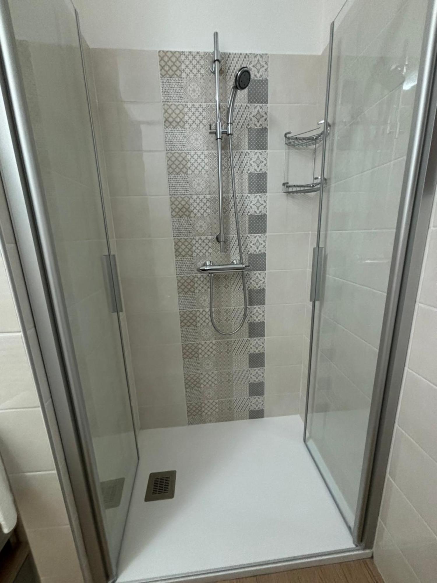 Apartament Casa Zoe Ameno Zewnętrze zdjęcie